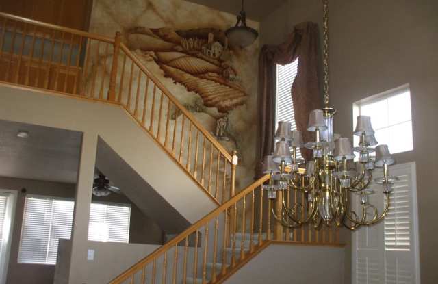 4948 Forest Creek "Swan Cove Gated!" Gallery 3