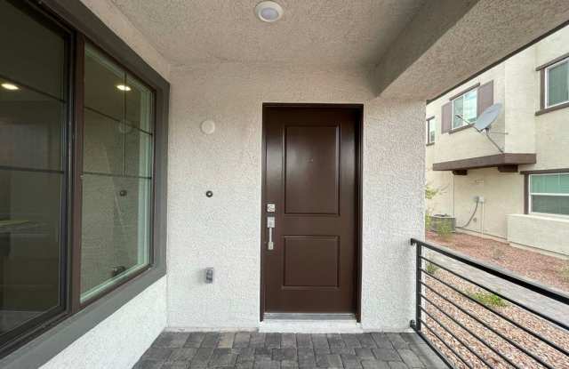 Brand New BUILT IN 2021!  Close to 50 Acre community Park! Family Friendly Community! Gallery 3