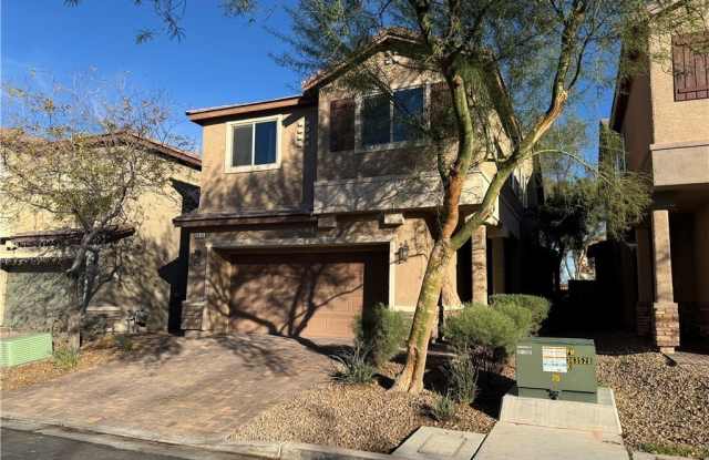 9616 Gray Cap Street photos photos