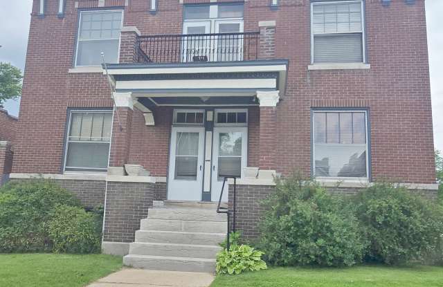 4401 Tennessee Ave photos photos 4401 Tennessee Ave photos photos