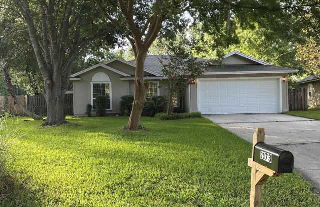 2973 TUNICA Trail photos photos