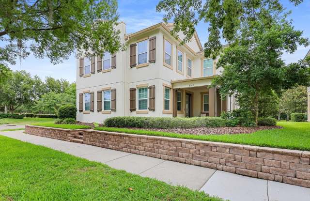 5302 FISHHAWK RIDGE DRIVE photos photos