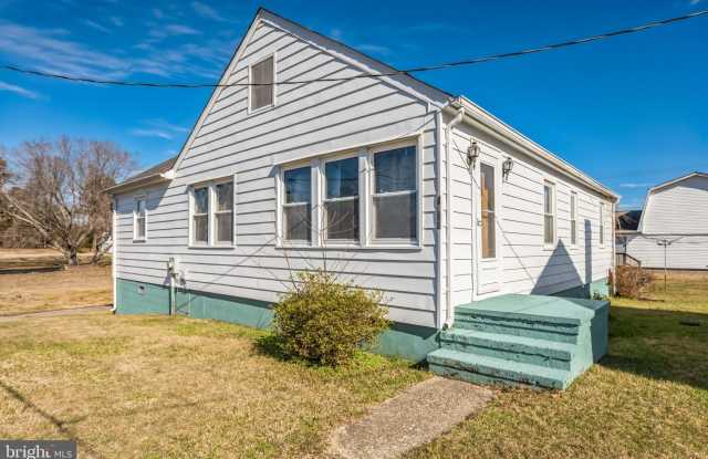 4870 CALVERT photos photos
