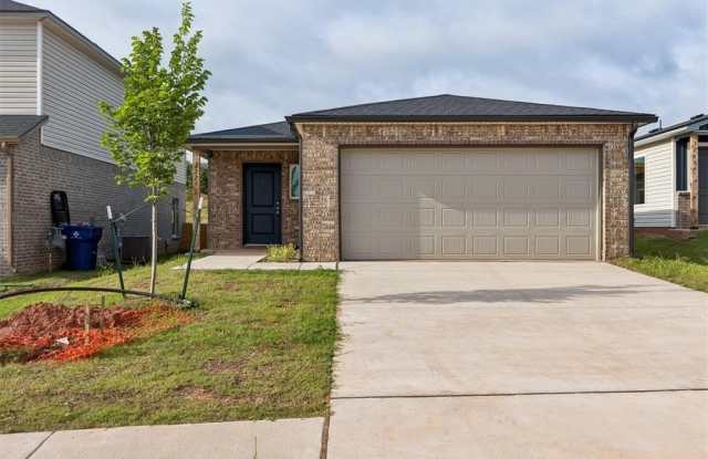 1221 Colt Drive photos photos 1221 Colt Drive photos photos
