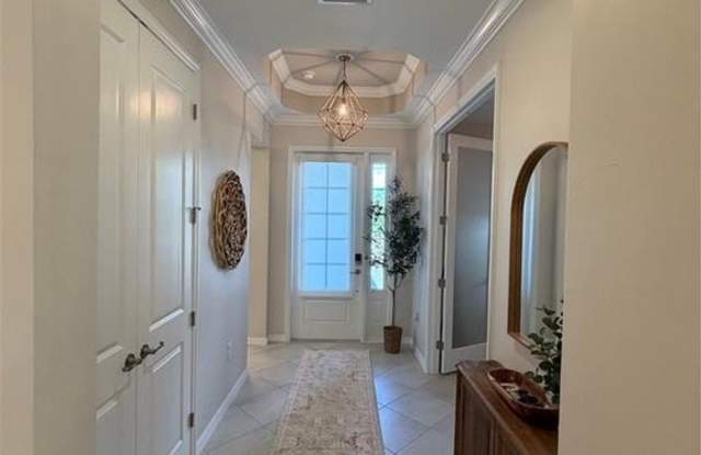 5501 Hampton Links Ct Gallery 4