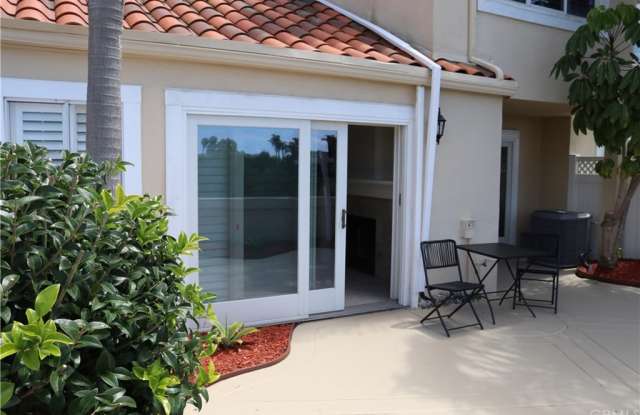 15 Niguel Pointe Drive Gallery 2