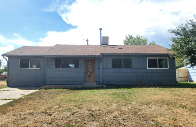 653 N 300 E - 653 300 East, Orem, UT 84057