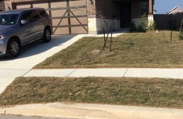 4503 Stetson View photos photos