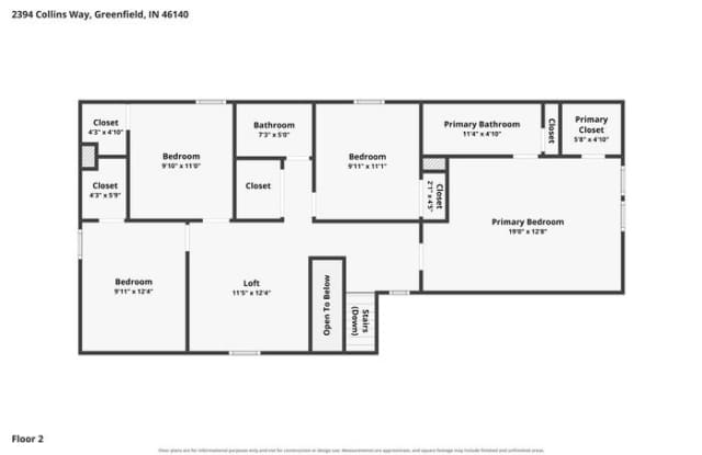 2394 Collins Way Gallery 3
