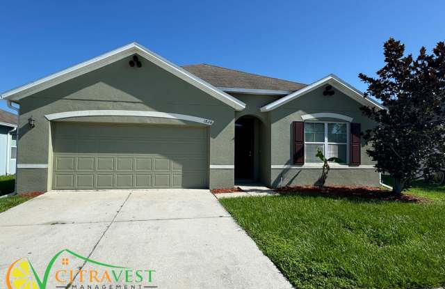 1824 Skyview Dr photos photos