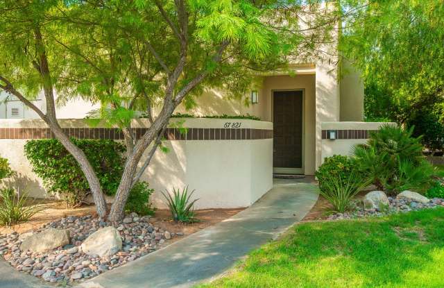 67821 N Portales Drive Gallery 2