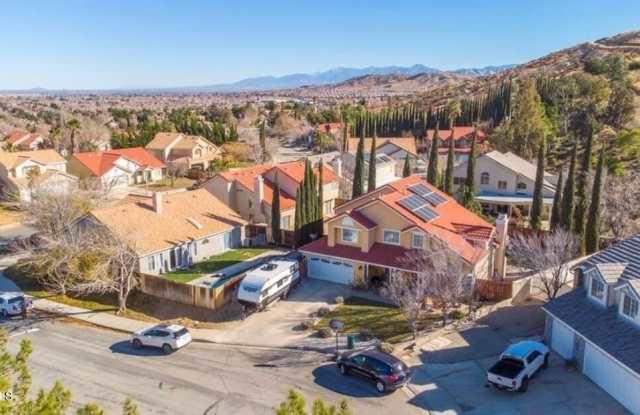3516 Emerald Court photos photos