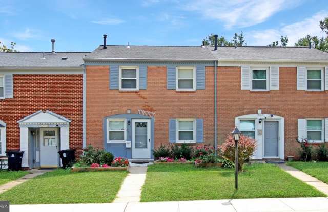 9919 BOISE Road photos photos