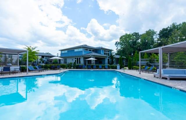 Brookside Heights photos photos
