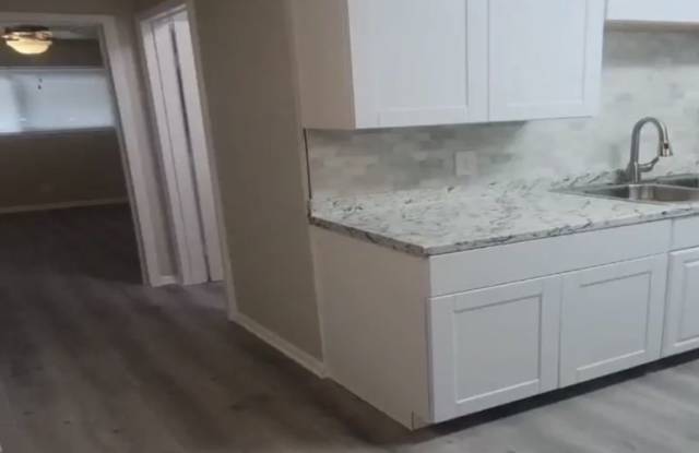 2600 Trollie LLC dba Trollie Lane Apartments Gallery 3