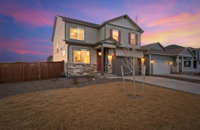 Ideally Located Modern 4-Bedroom Home photos photos Ideally Located Modern 4-Bedroom Home photos photos