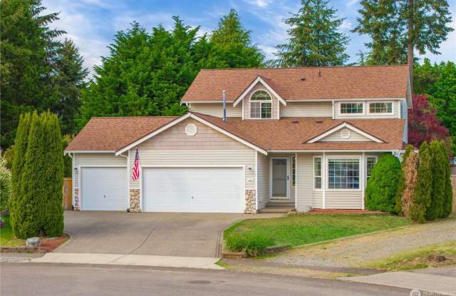 Enjoy this 3 bedroom, 2.5 bath home in the gated community of Stonerise photos photos