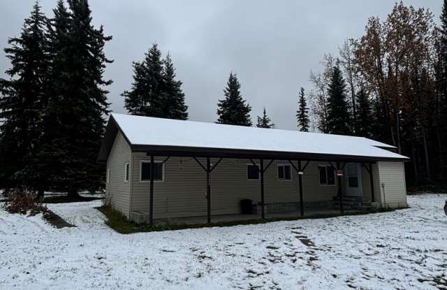 Badger Rd. 3184 photos photos