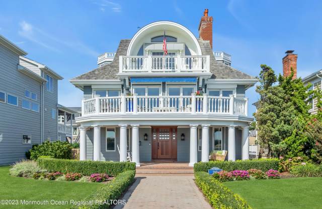205 Ocean Avenue photos photos