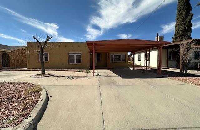 221 ORNDORFF Drive unit: A photos photos