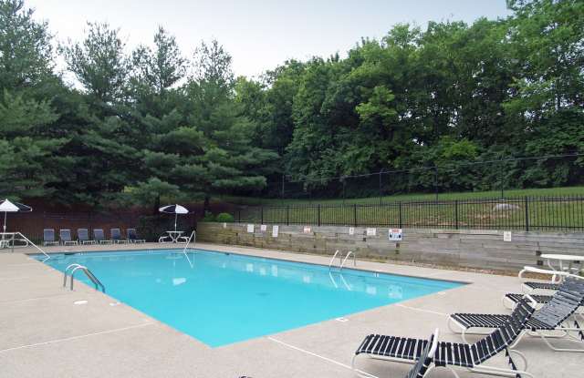 Brookridge Apartments Gallery 3