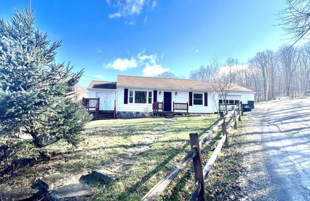 97 Mayfield Road photos photos