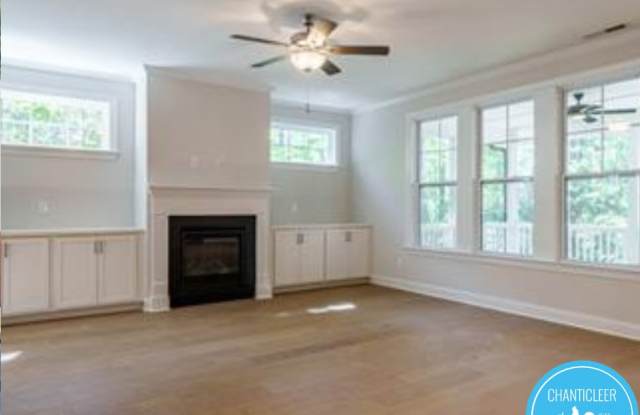 605 Chapel Ridge Drive Gallery 4