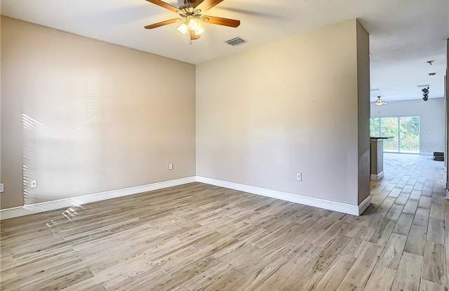 5934 SWEET WILLIAM TERRACE Gallery 2