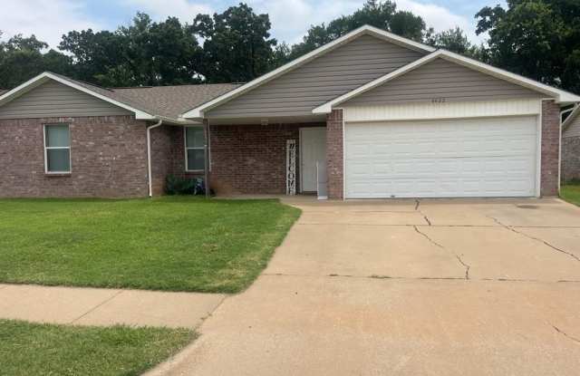 4422 Bobbie Ann Drive photos photos