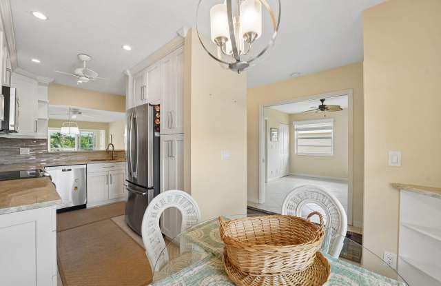 1080 Mahogany Way Gallery 2