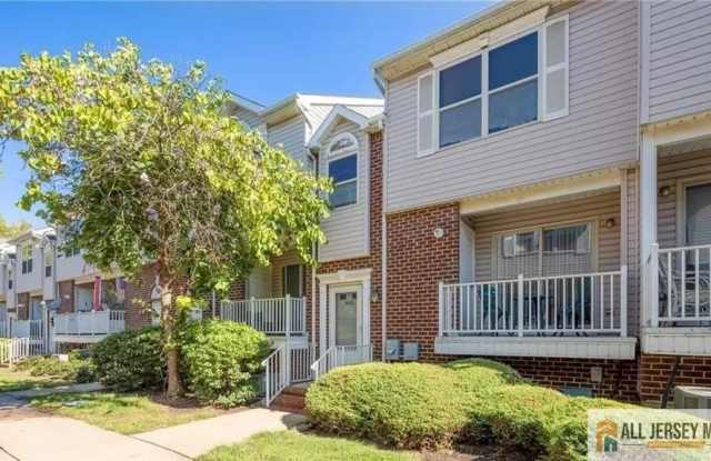 468 Great Beds Court photos photos