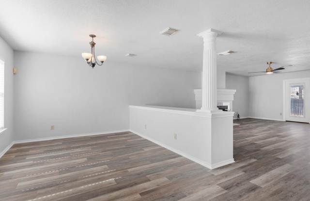 1021 BRIDGEMONT PL Gallery 2