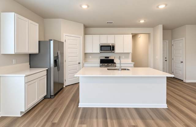 105 Meadow Path Drive Gallery 2