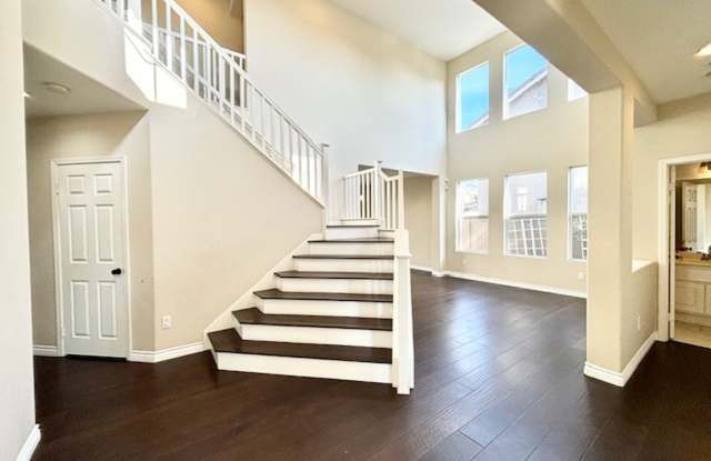 417 Morado Pl- OS Gallery 4