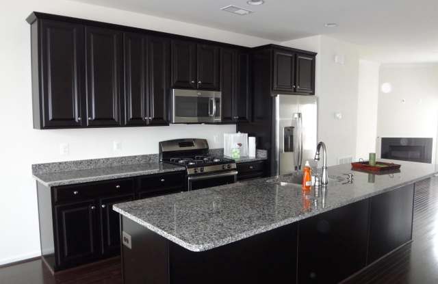 43297 NOVI Terrace Gallery 4
