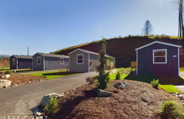 2368 Salmon River Highway - 4 Gallery 4