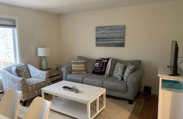 Spacious 2BR/1.5BA w/ Loft Available December 1st!! - Partially Furnished Winter Rental photos photos