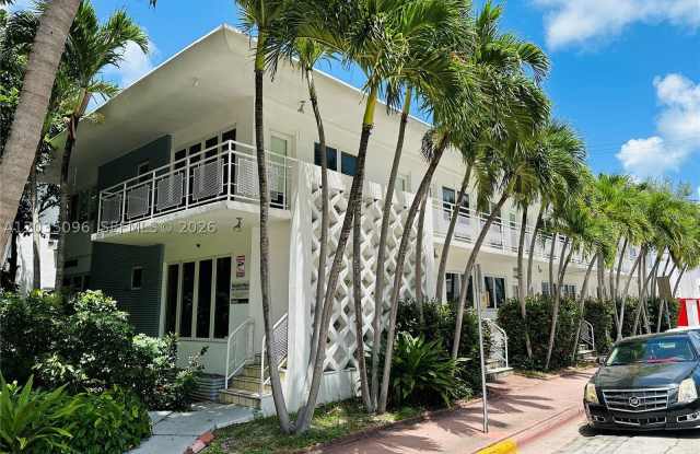 745 13th St photos photos