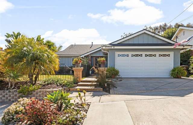 25322 Perch Drive photos photos