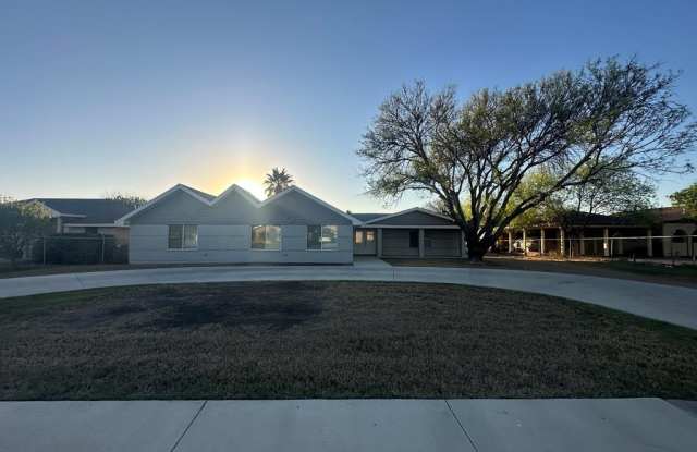 3117 Calle Carr photos photos