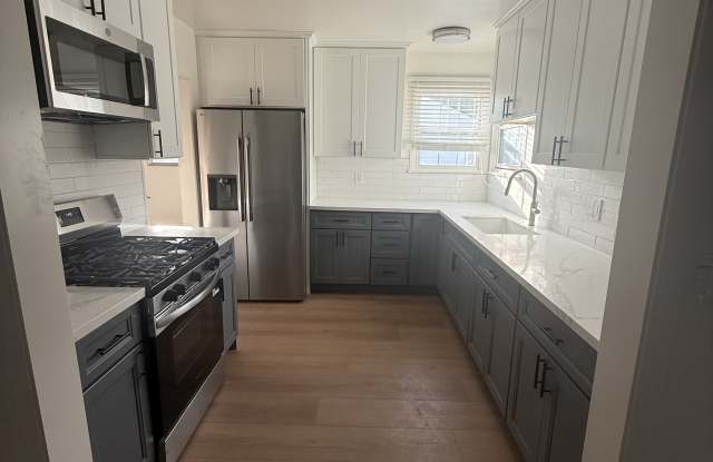 10049 Chadsey Drive Gallery 3