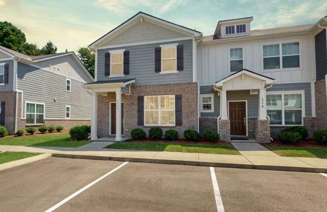 Beautifully Maintained Townhome in a Prime Location photos photos