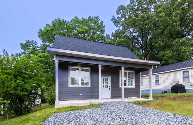 Brand New 2 Bed / 1 Bath Home with Loft photos photos
