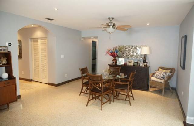 4530 14th Way Northeast Gallery 4