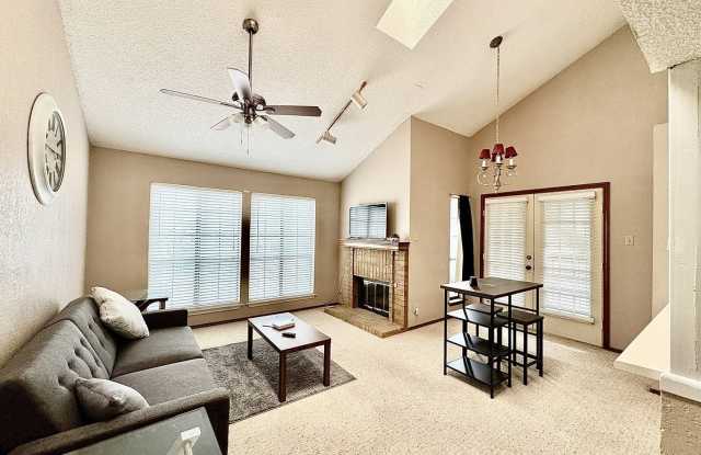 8633 Datapoint Dr photos photos 8633 Datapoint Dr photos photos