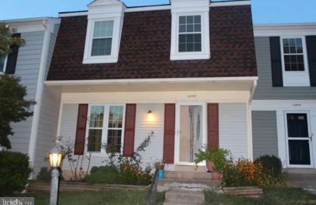 13493 HIGGS COURT photos photos