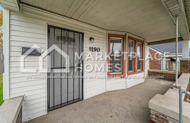 9190 Hayes St Gallery 3