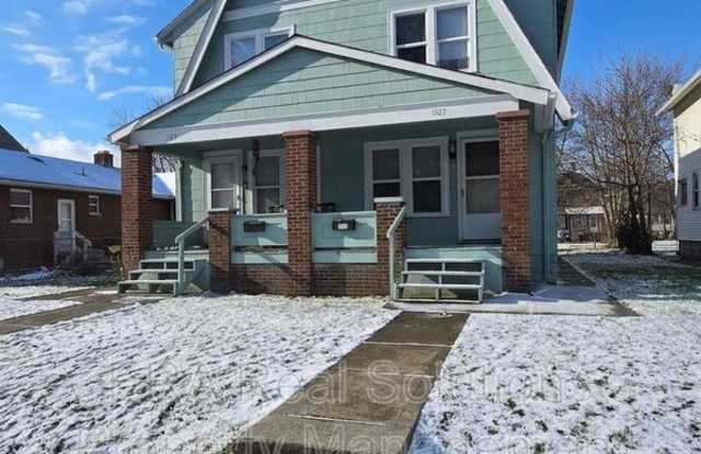 1527 Republic Ave photos photos 1527 Republic Ave photos photos