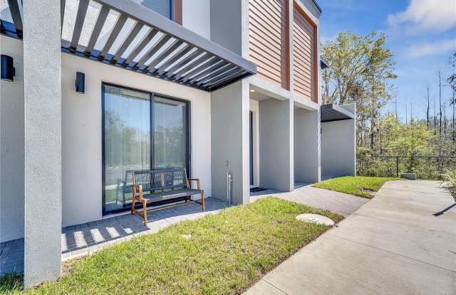 3205 ENERGY Drive Gallery 4