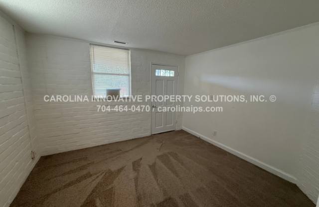 2120 Rush Wind Drive Gallery 2